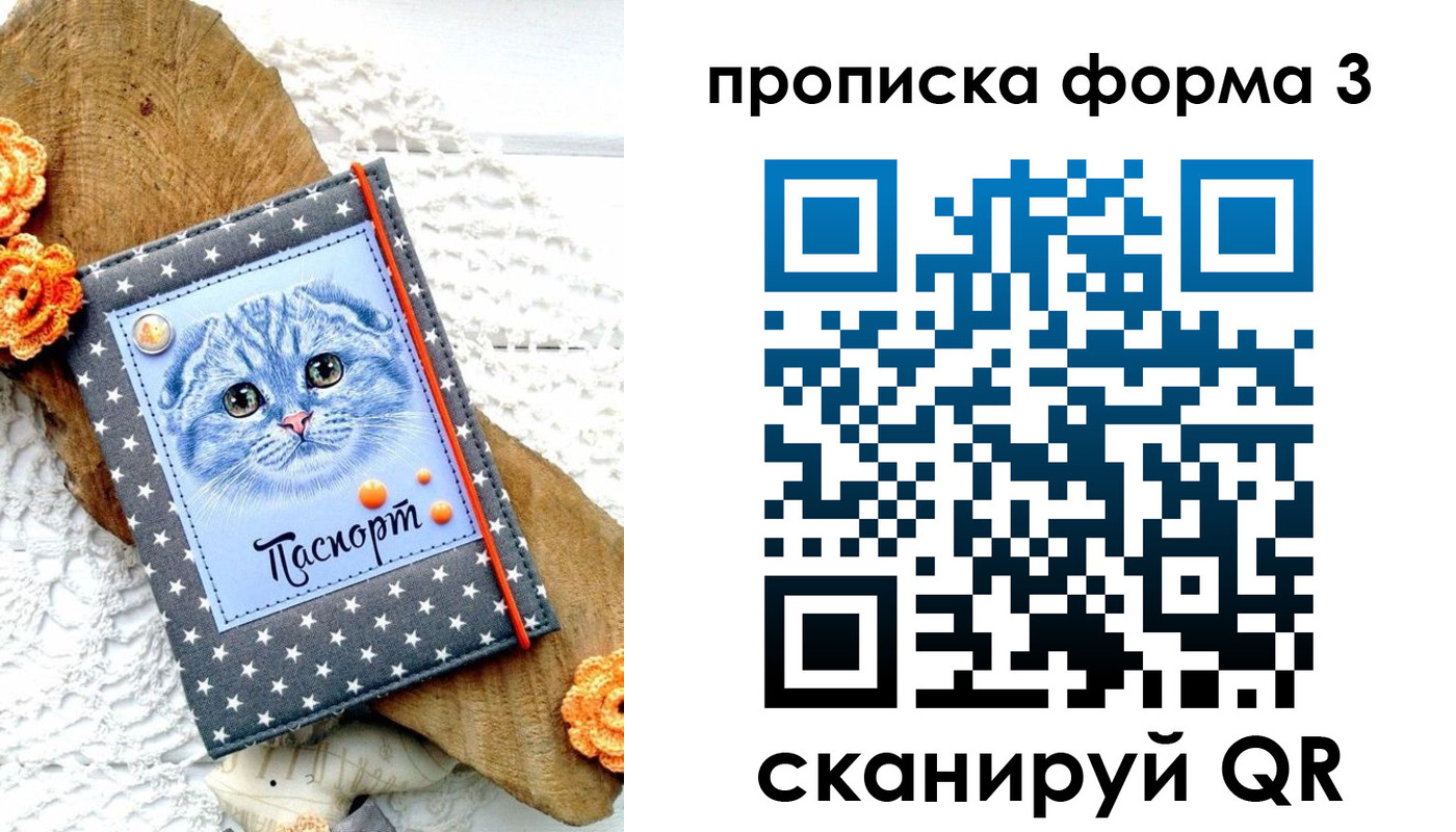 прописка поиск в Оренбургской области