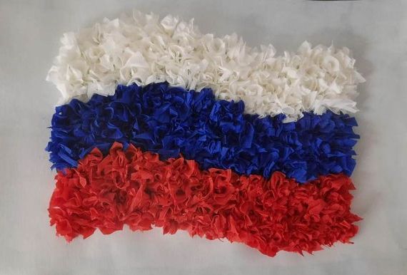 прописка в Оренбургской области